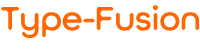 Visual Communications Studio Logo.